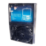 16Pcs Wood Hole Saw Set - Image 2