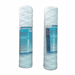 Economy Water Filter/ Cartridge