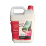 5L Master Bond White Glue