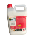 5L Master Bond White Glue - Image 2