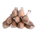 Wood Dust Filler Powder - Image 2