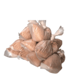 Wood Dust Filler Powder