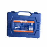 9.5" WADFOW Hand Riveter Set-With Rivet Pins - Image 3