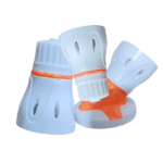 B22 Pin Type Wall Bulb Lampholder