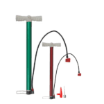 Hand Pump