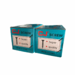 CJ Screws-Box - Image 2