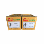 CJ Screws-Box - Image 3