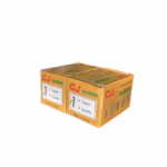 CJ Screws-Box - Image 4
