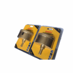 Shakira Brazed Diamondcore Drill Bits - Image 2