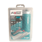 Pusello Cordless Screwdriver - Image 2