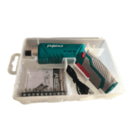 Pusello Cordless Screwdriver - Image 3