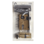 YJA Door Lock - Image 2