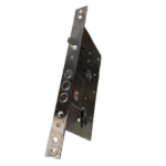 Turkey Engine Lock set - Image 2