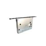 Turkey Door Engine Lock - Image 2