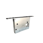 Turkey Door Engine Lock