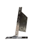 Turkey Door Engine Lock - Image 3