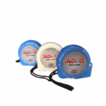 5mm Indi-19 Tape Measure