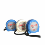 5mm Indi-19 Tape Measure - Image 2