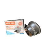 Hade Gaz Meter Low Pressure Gas Regulator - Image 2