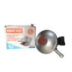 Hade Gaz Meter Low Pressure Gas Regulator