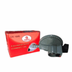 Cosco Meter Gas regulator - Image 2