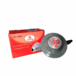 Cosco Meter Gas regulator