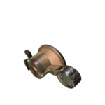 Coco Low Pressure Meter Gas Regulator - Image 2