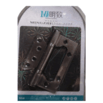 Mingzhi Butterfly Hinges - Image 3