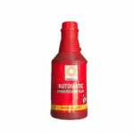 Powerol Automatic Transmission Fluid