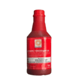 Powerol Automatic Transmission Fluid - Image 2