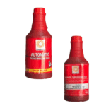 Powerol Automatic Transmission Fluid - Image 3