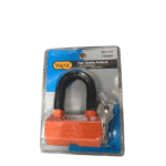 73mm Vajra High Quality Padlock