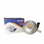 APPEB LPG Regulator
