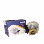 APPEB LPG Regulator - Image 2