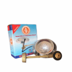 Hade Gaz Burner & valve