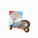 Hade Gaz Burner & valve - Image 2