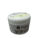 Full Fix Wood Filler -330ml