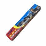 Precious TV Remote Controlled Rotatable Digital Atenna - Image 2