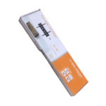 32"-80" Flat Panel Tilt Mount /Wall Mount - Image 2