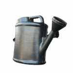 Watering Can