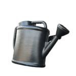 Watering Can - Image 2