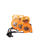 BENO Flexometro Measuring Tape - Image 2