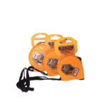 BENO Flexometro Measuring Tape - Image 3