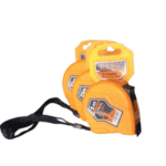 BENO Flexometro Measuring Tape