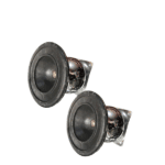 Sofa Legs Stand - Image 2