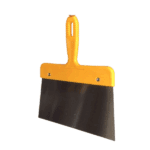Simater Putty  Trowel - Image 2