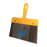 Simater Putty  Trowel
