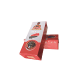 P-50 Mr BNOD Super Glue - Image 2