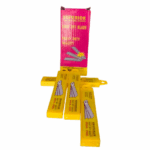 Superior Snap Off Utility Blade - Image 2