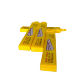 Superior Snap Off Utility Blade